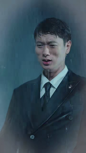 20251025 183350 962371.png