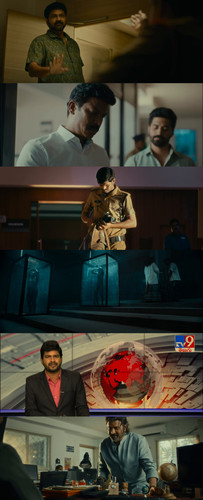 InCollage 20251025 163318211.jpg