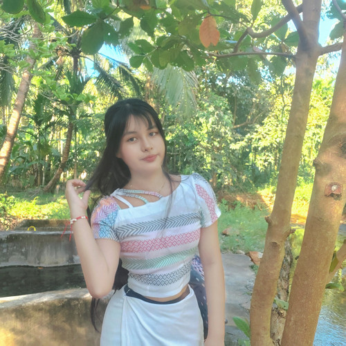 MEITU 20251025 124935009.jpg