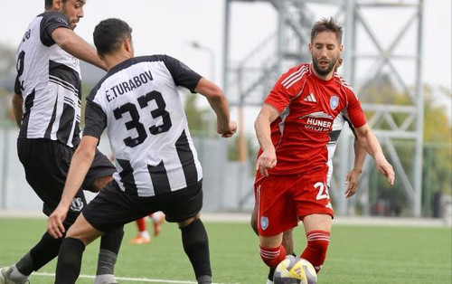 557599948 1264409742396759 6918809299767027047 n.jpg? nc cat=110&ccb=1 7& nc sid=833d8c& nc ohc=kSwc.jpg