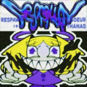 5077807c3293.png