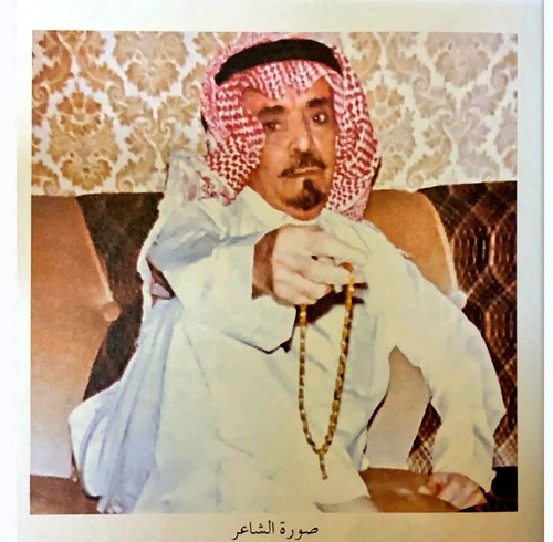G4DT9sZXoAAuB1u.jpg