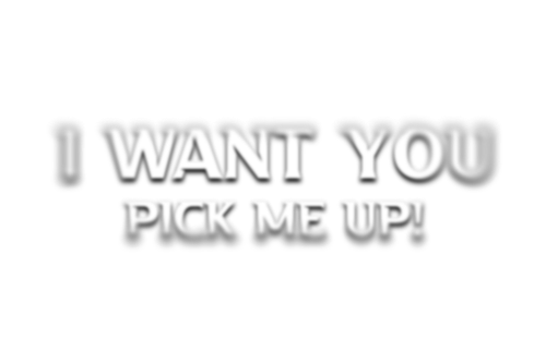 pick me up!.png