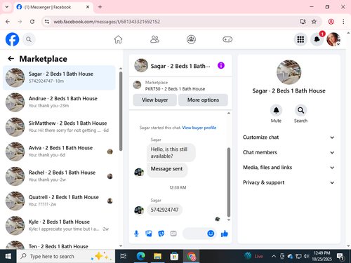 Screenshot (594).png