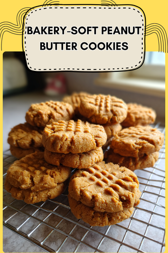 0001 3891592468581130956.png