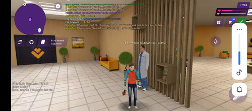 Screenshot 20251024 225103.jpg