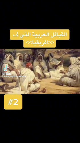 4VvcNurHqAFuaQ66.jpg