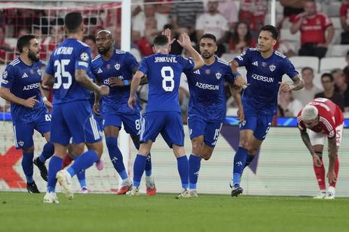 571175328 1231168199045196 8927929450270200738 n.jpg?stp=dst jpg p180x540 tt6& nc cat=100&ccb=1 7& n.jpg