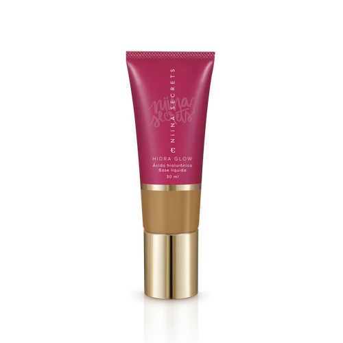 SECRETS BAS LIQ HD GLOW COR 65 30ML foto 1.png