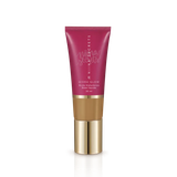 SECRETS BAS LIQ HD GLOW COR 65 30ML foto 1