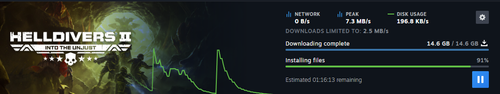 steamwebhelper 3OgVo8G94M.png