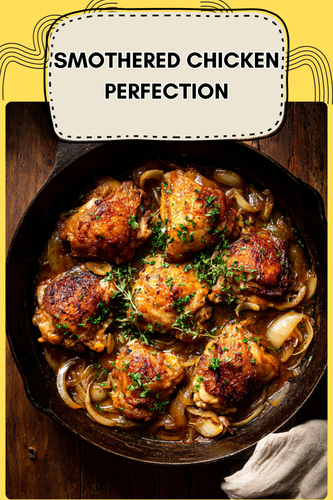 0001 7165709400671250902.png