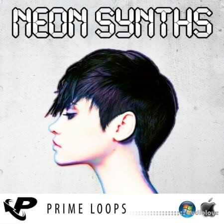 26092023 prime loops neon synths.jpg