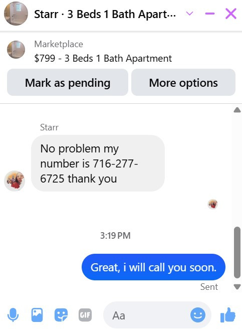 Screenshot 2025 10 24 121921.jpg