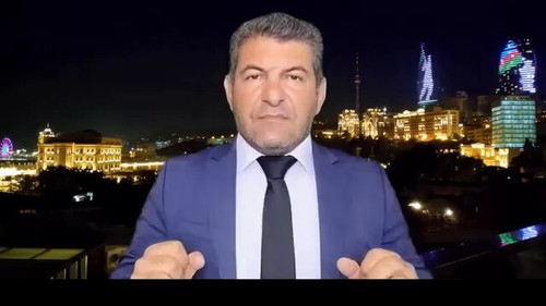 adzkrIiE RECmAn.jpg