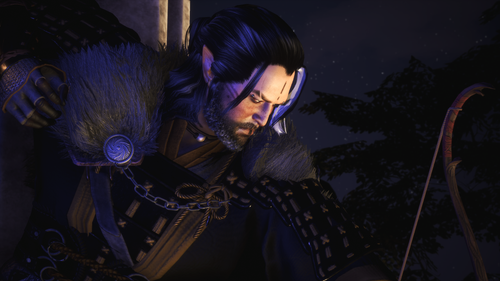 Conan Exiles Screenshot 2025.10.17 13.53.13.36.png
