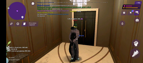 Screenshot 20251025 001958.jpg