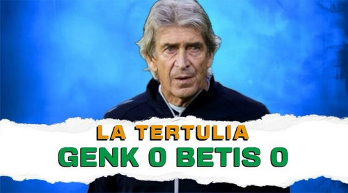 TdHxtHeas8Lql5O2.jpg
