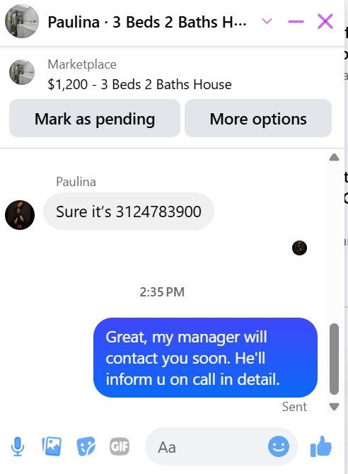 Screenshot 2025 10 24 123601.jpg