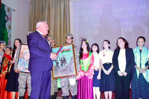 567703112 850030550924676 501268753546548572 n.jpg?stp=dst jpg s590x590 tt6& nc cat=103&ccb=1 7& nc .jpg