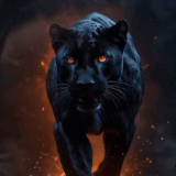 b0d6d368 fe27 41a7 b110 6164c692a707.gif