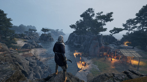 64afbf58098a615a69ae1585 47b5b92def125d6a5473ca20d8064aa3.jpg