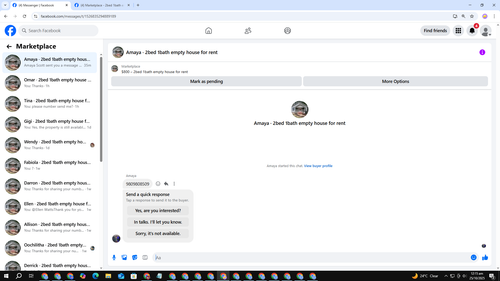 Screenshot (1646).png