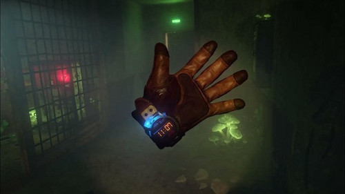 In game action shot demonstrating VR gameplay .width 800.jpg