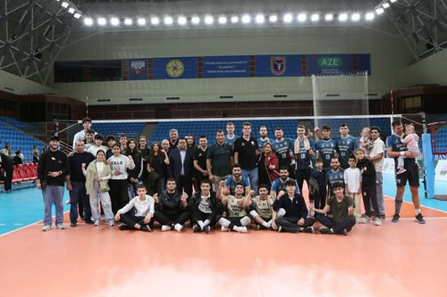 571342266 122220380900123108 6484650896343622480 n.jpg?stp=dst jpg s590x590 tt6& nc cat=105&ccb=1 7&.jpg