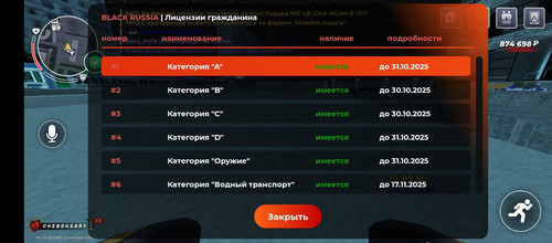1000001349.jpg