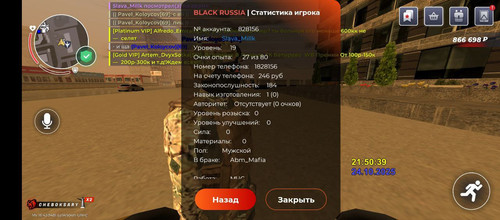 1000001352.jpg