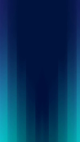 Y3XGA3HQ IdJG8t4.jpg