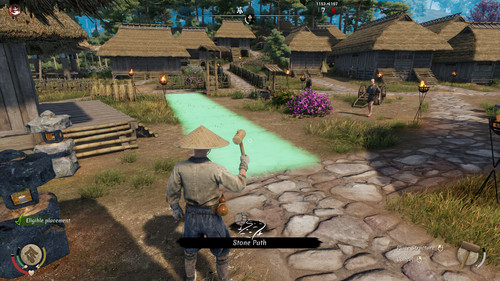 ss 49b62e441ce4044648d4a68a17aaf1e7338264cd.1920x1080.jpg