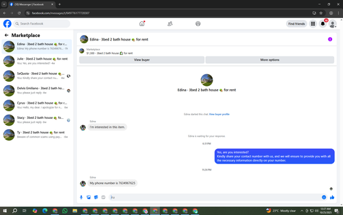Screenshot (352).png