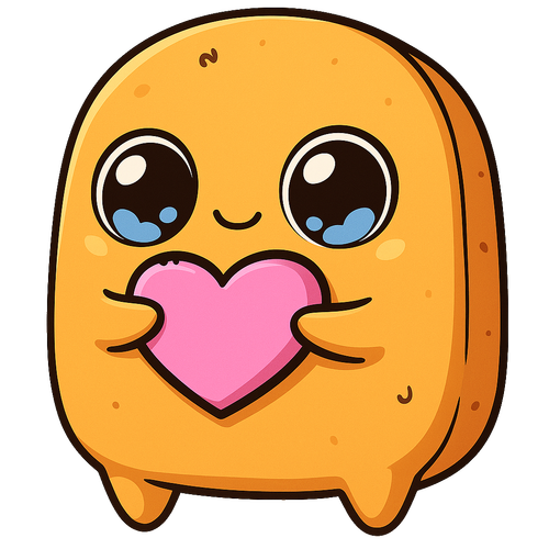 friends logo.png