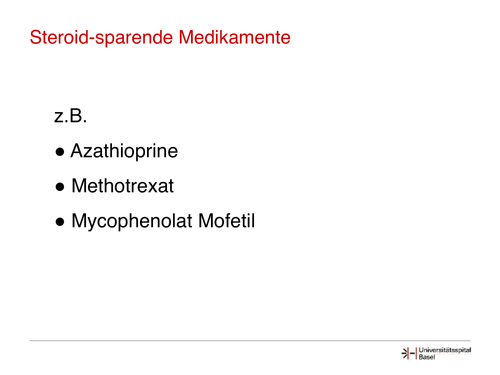 page 39.png