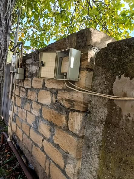 571085468 1260418266122260 4288620121364368852 n.jpg?stp=dst jpg s590x590 tt6& nc cat=101&ccb=1 7& n.jpg