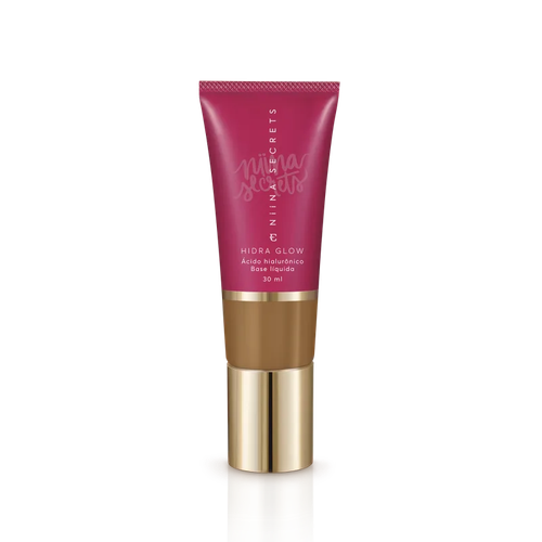 SECRETS BAS LIQ HD GLOW COR 70 30ML foto 1.png