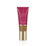 SECRETS BAS LIQ HD GLOW COR 70 30ML foto 1