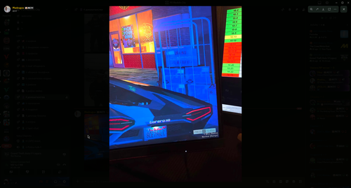 Discord a4ggH57kv6.png