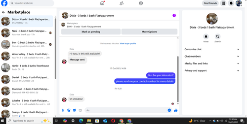 Screenshot 2025 10 25 003013.png