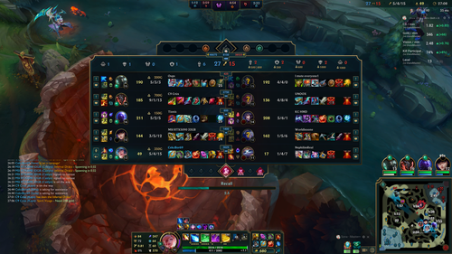 League of Legends Screenshot 2025.10.24 22.28.34.93.png