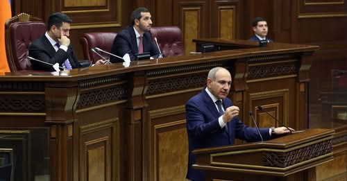 5967958813307680038?url=https%3A%2F%2Fjam news.net%2Fapp%2Fuploads%2F2025%2F10%2FPashinyan parliamen.jpg