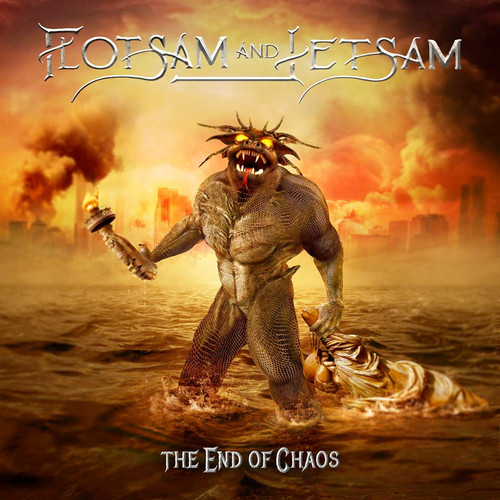 flotsam and jetsam the end of chaos .jpg