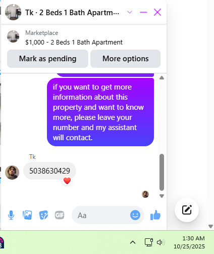 Tk.png