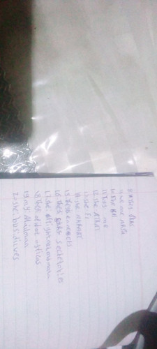 file 3326.jpg