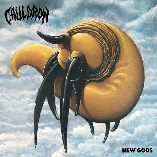 cauldron new gods.jpg
