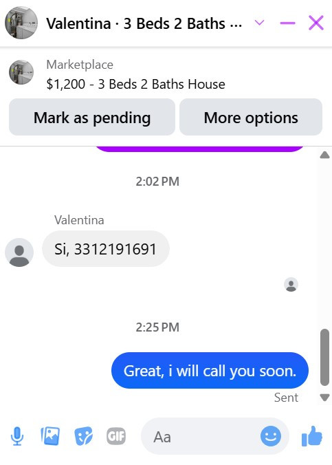 Screenshot 2025 10 24 122607.jpg