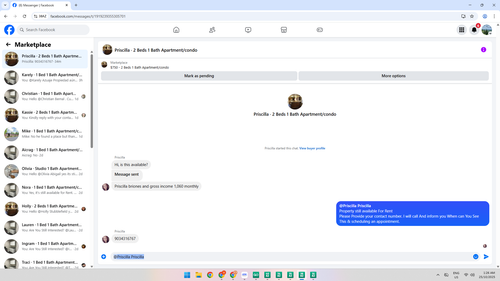 Screenshot 5.png