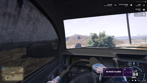 FiveM GTAProcess 8Sox3dARG5.jpg